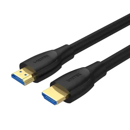 Unitek C11041BK - HDMI-kabel