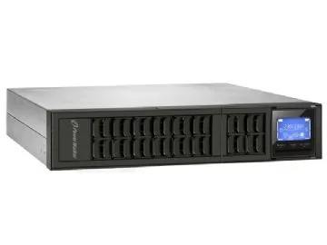 VFI 1000CRM LCD