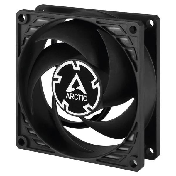 Arctic Cooling P8 PWM PST