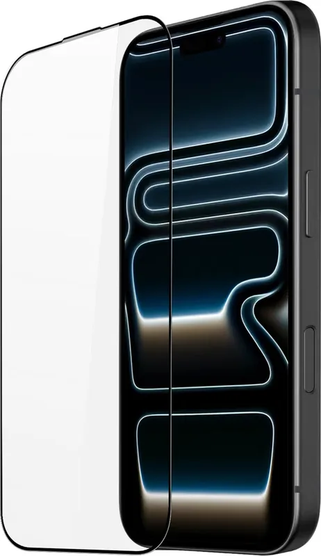 DUX DUCIS Skärmskydd till iPhone 18 Pro Max