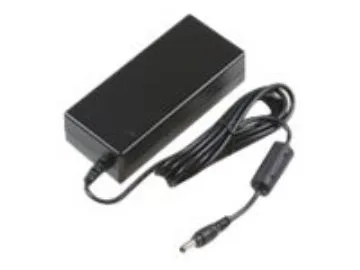 CoreParts strömadapter MBXPOS-AC0002, 72 W