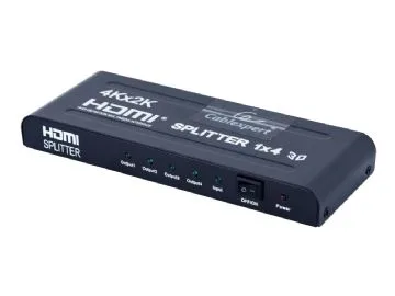 Cablexpert DSP-4PH4-002