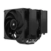Corsair A115 Tower