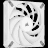 Corsair AF140 ELITE Dynamic Bearing Fan
