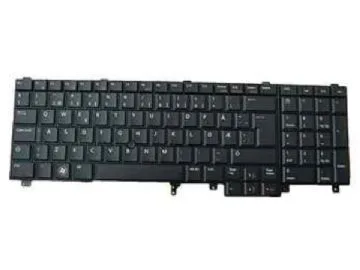 DELL 11MRM