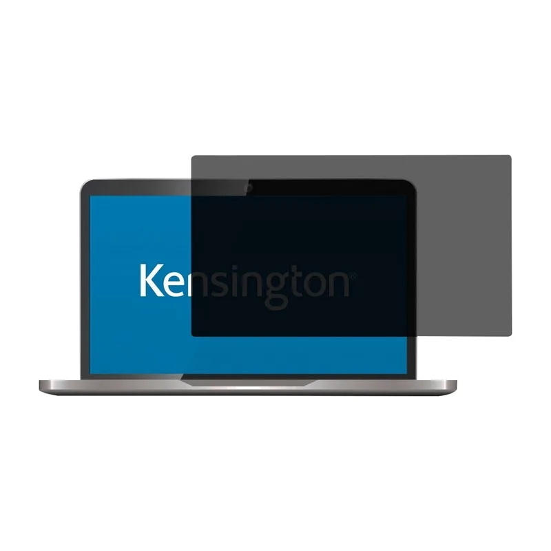 Kensington Sekretessfilter för 14" bärbar dator
