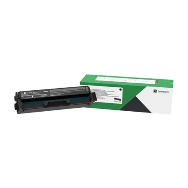 Lexmark 20N2XK0 tonerkassett