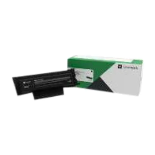 Lexmark B222000 tonerkassett Original
