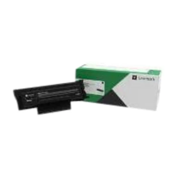 Lexmark B222X00 tonerkassett Original