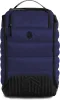 STM Dux 16L Backpack 15.6"
