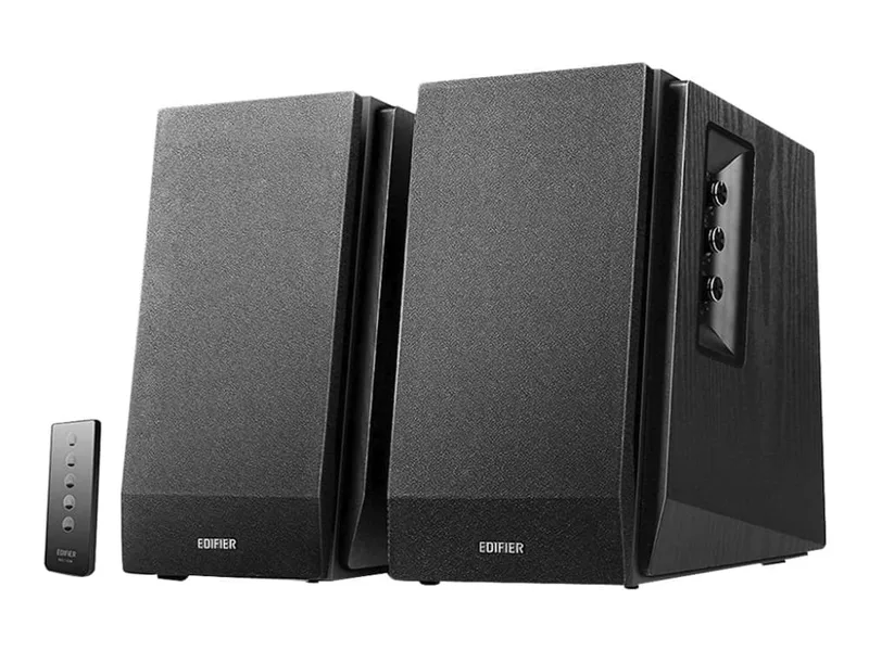 Edifier R1700BT
