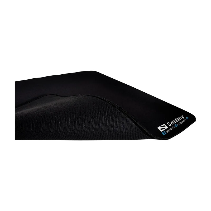 Sandberg Gamer mousepad xl
