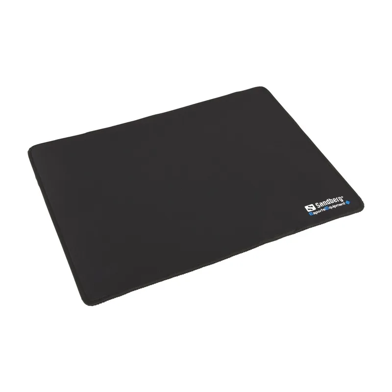 Sandberg Gamer mousepad