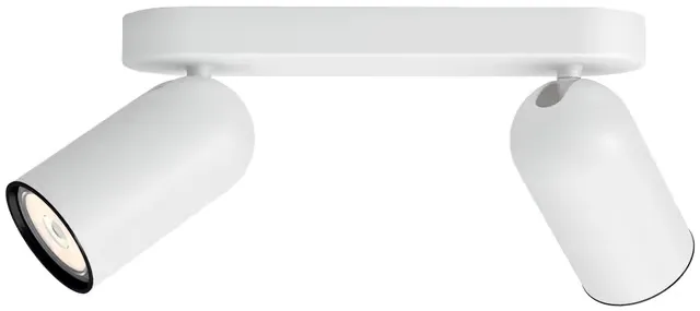 Philips Pongee spotlight 5,5 W GU10