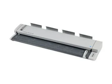Colortrac SmartLF SG 44c