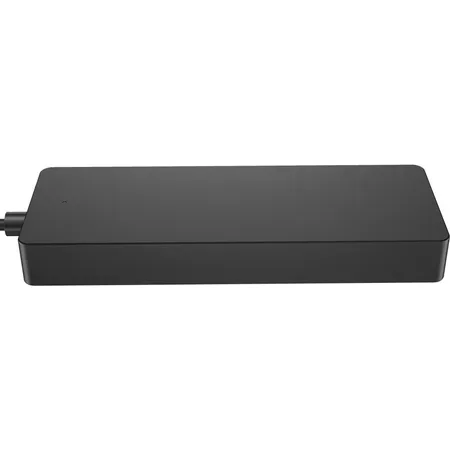 HP Travel Hub G3 portreplikator, USB-C