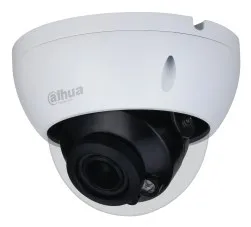 Dahua HAC-HDBW1500R-Z-2712 4-i-1-kamera