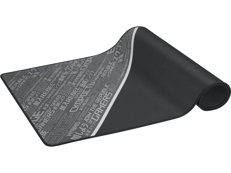 ASUS ROG Sheath BLK XXL Gaming Musmatta