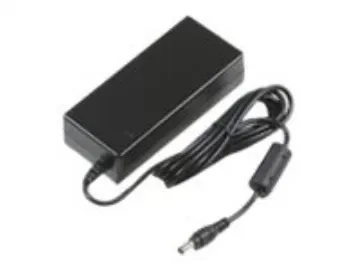 CoreParts - Strömadapter - 90 Watt