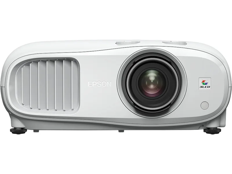 EPSON 4K 3LCD Projektor EH-TW7000 -B-Grade