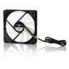 Fläkt 80 mm Fractal Design R3