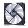 Fläkt 140 mm Fractal Design R3