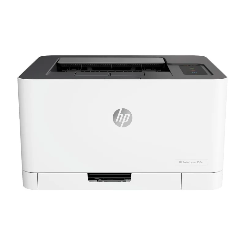 HP Color Laser 150A färg 600 X 600 DPI a4
