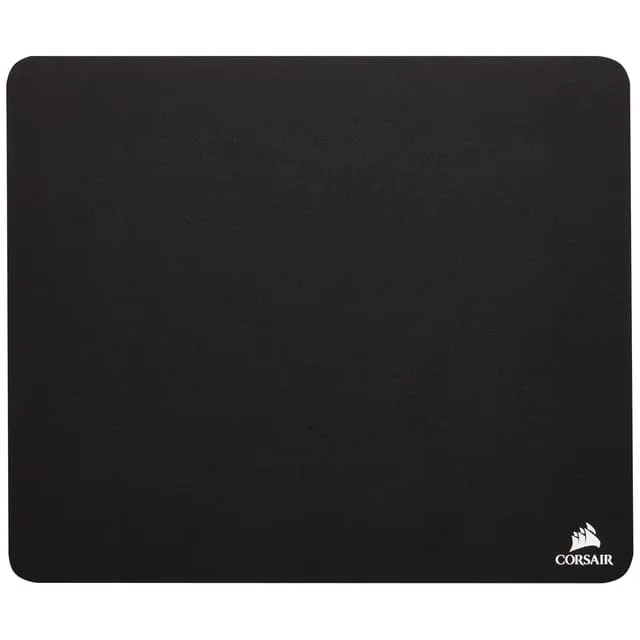 CORSAIR Gaming MM100