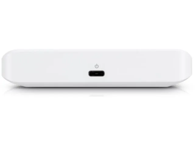 UBIQUITI UniFi Flex Mini Switch