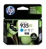 HP 935XL gul
