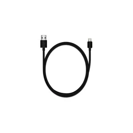 MediaRange Lightning-kabel