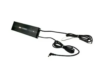 LIND PCPE-LNDFH32