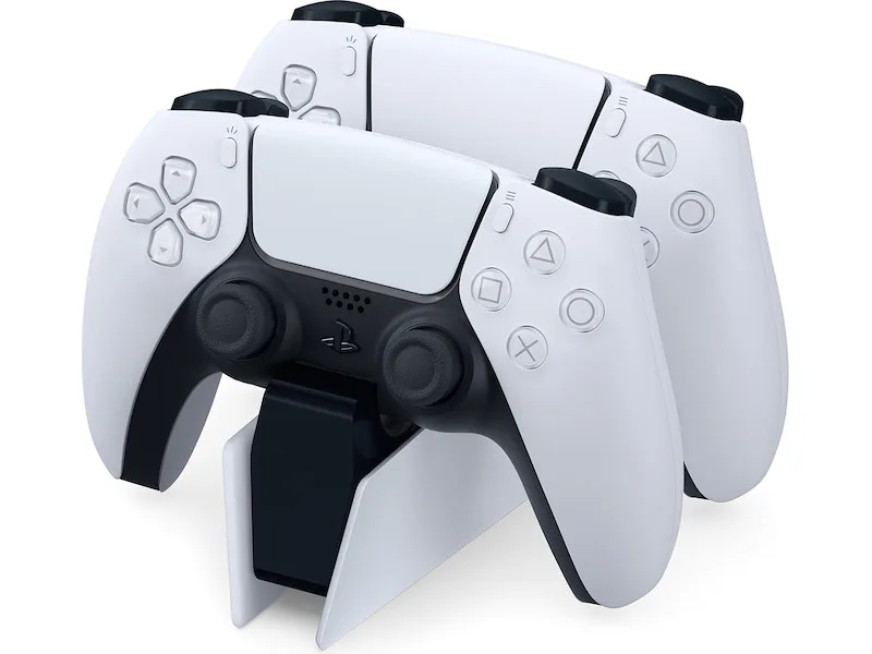 SONY PlayStation 5 DualSense Laddstation