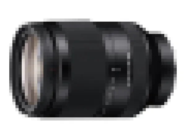 Sony FE 24-240mm f/3,5-6,3 OSS