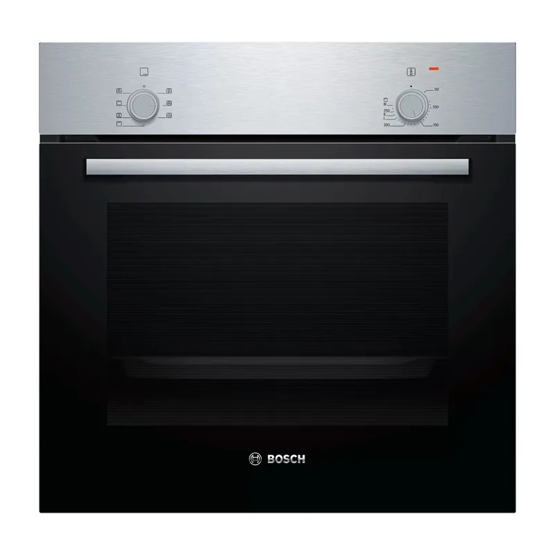 Bosch Serie 2 Inbyggnadsugn HBF010BR1S (rostfri)