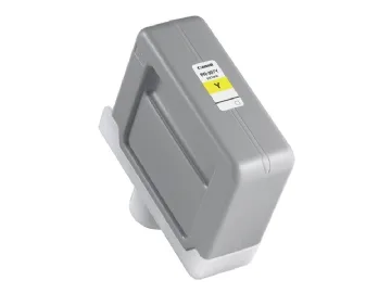 Canon Bläck Gul PFI-307 Y