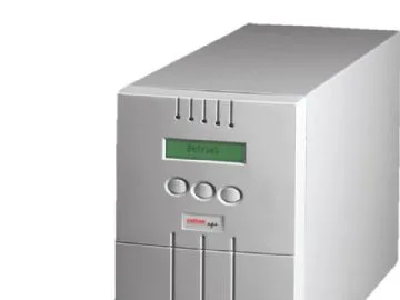 ROLINE ProSecure II 1000