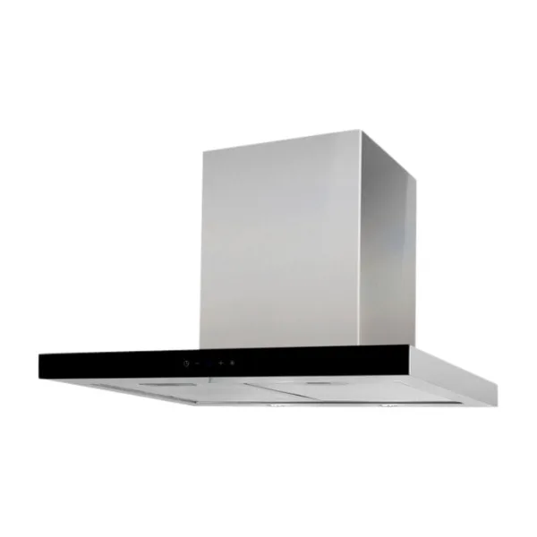 Witt T-Line Hero 60B köksfläkt
