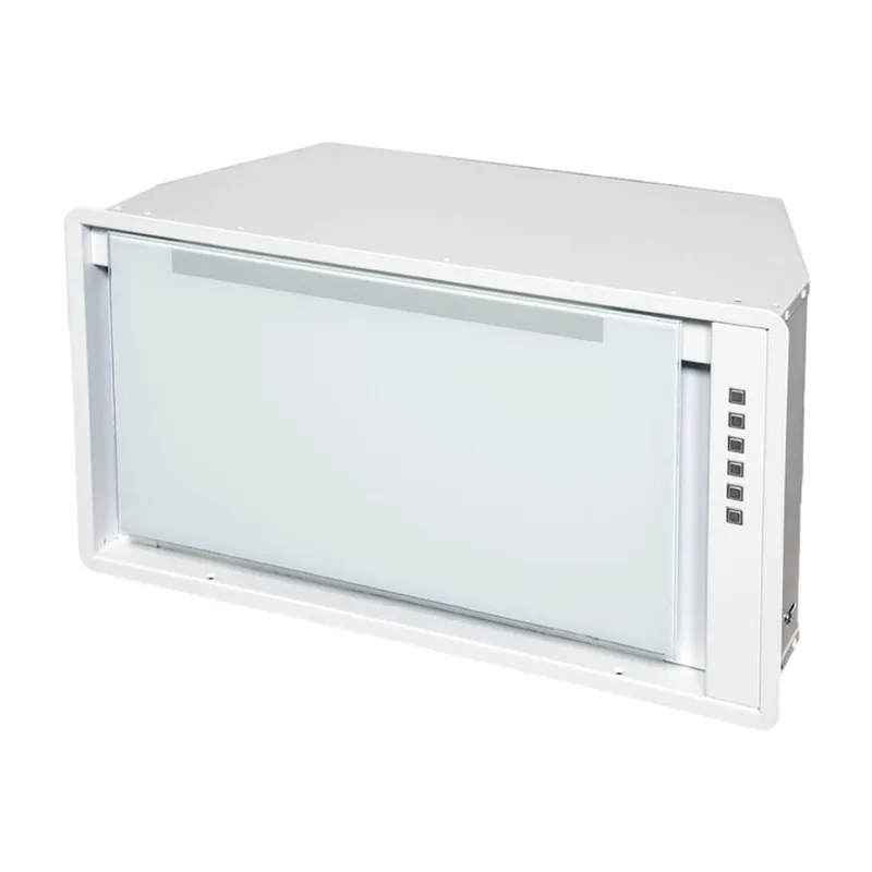 Witt Bright 52 W-2 köksfläkt
