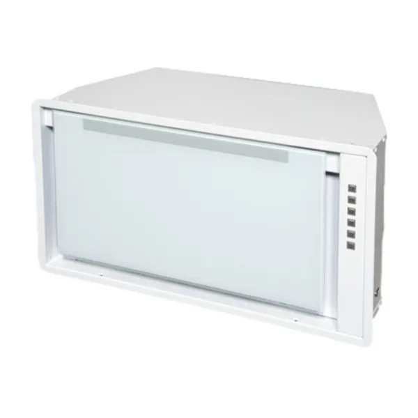 Witt Bright 78 W-2 köksfläkt