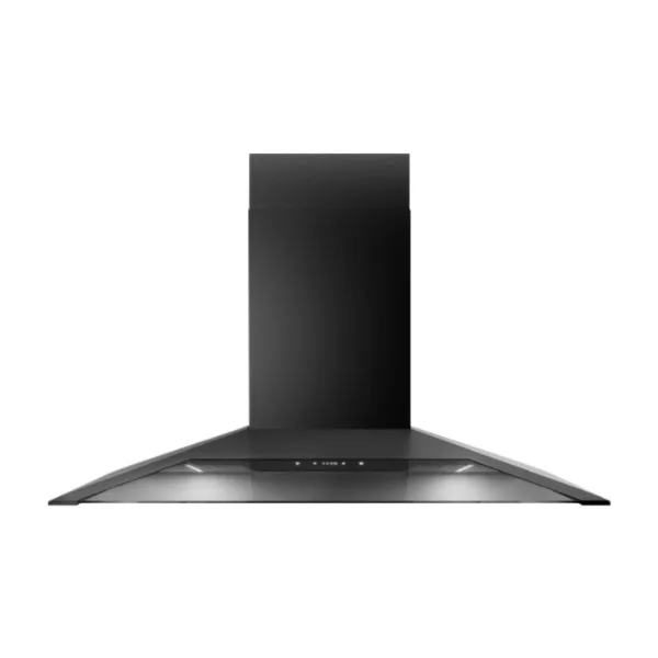 Witt T-Line Vader Sqwk 90 köksfläkt