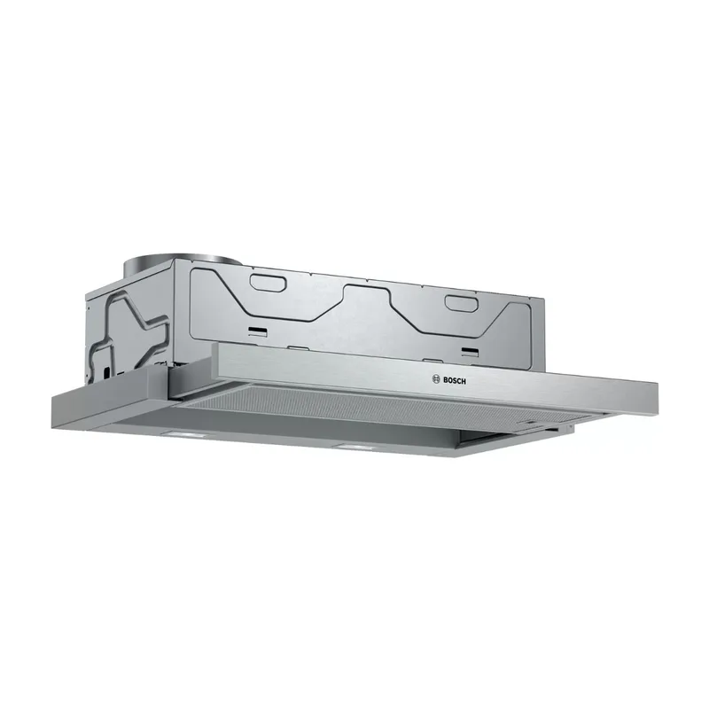 Bosch Serie 4 DFM064A53 köksfläkt