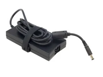Dell Laptop nätadapter 130 W