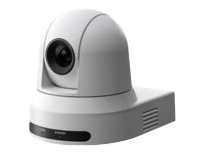 Cisco PTZ - Konferenskamera