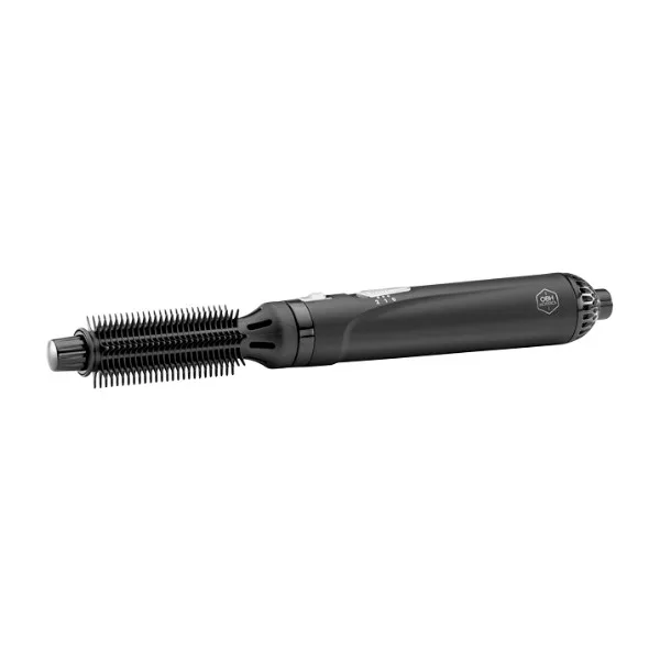 OBH Nordica Artist Air Curler 250W, Varmluftsborste