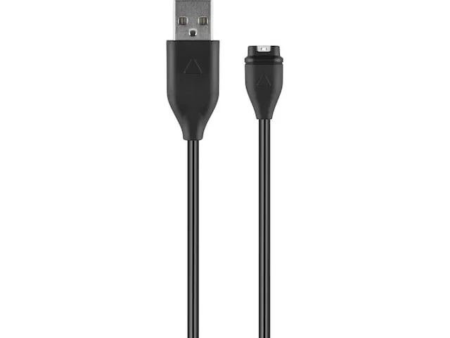 GARMIN Laddningskabel 0,5m