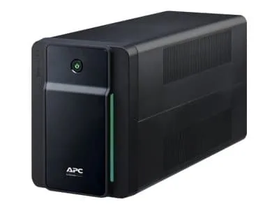 APC Easy UPS BVX Series BVX1600LI