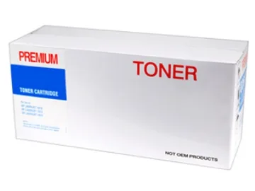 WhiteBox Premium toner OKI 43381706, O-5650MD