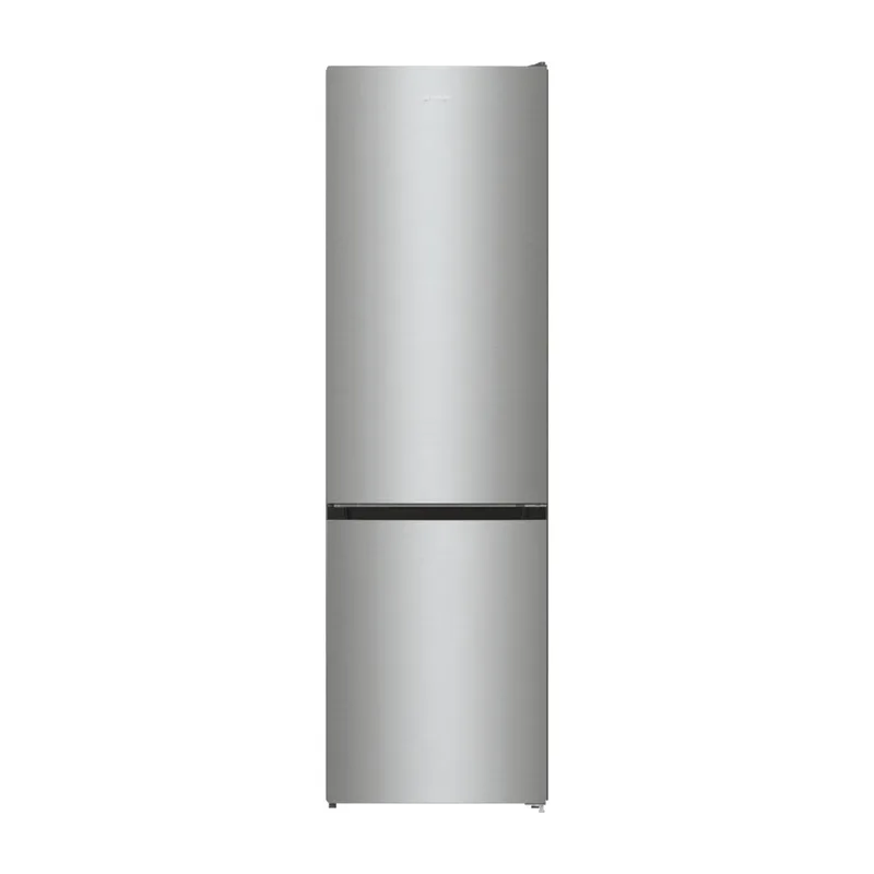 Gorenje Essential Line NRK6202EXL4 kyl/frys