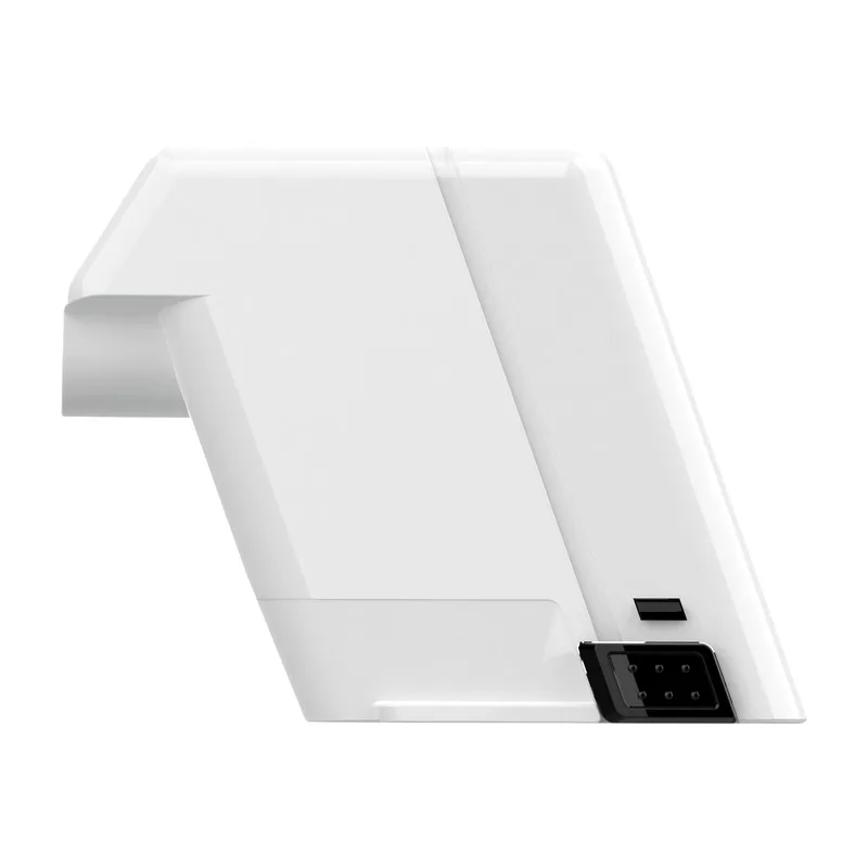 Point Pro POVCW01 batteri